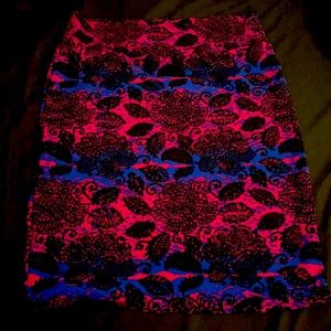 2 for $5 Pencil skirt